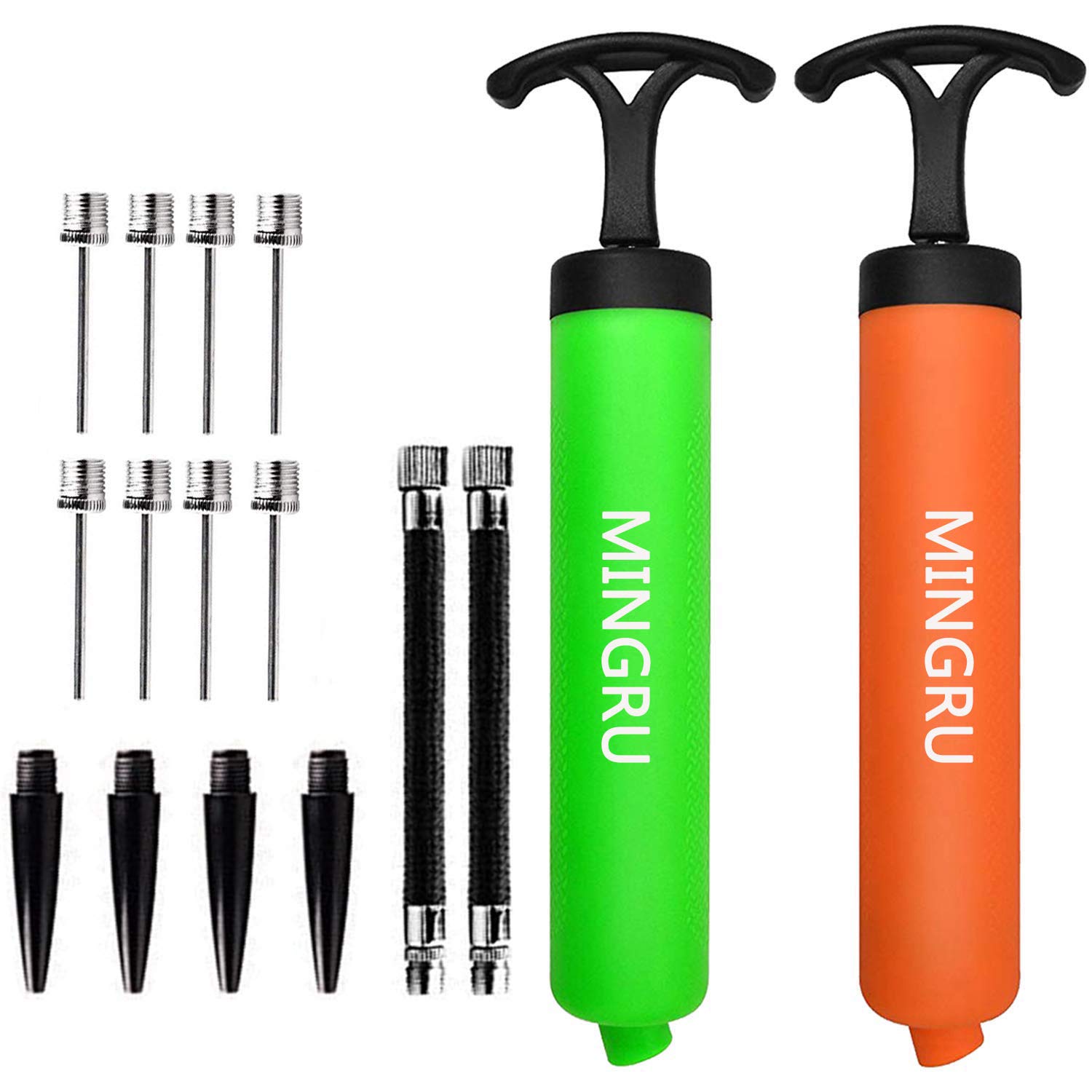 12 Best Water Polo Equipment 2023 Reviews & Ratings