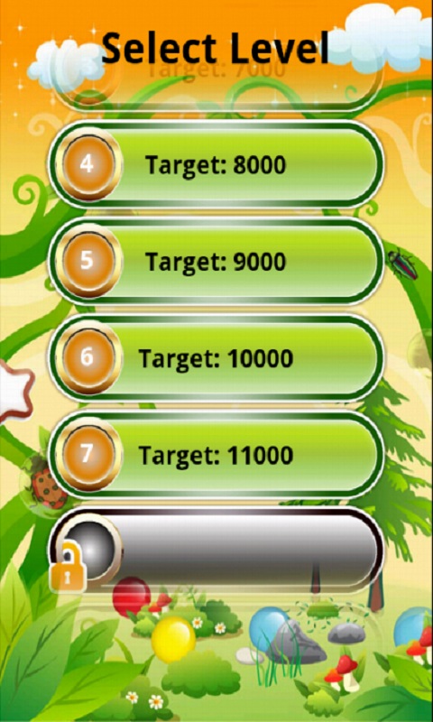Bubble Popper Pro - App on Amazon Appstore