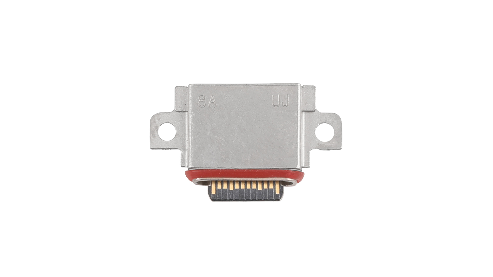 Amazon.com: BESJMYT Charging Port Replacement for Samsung Galaxy