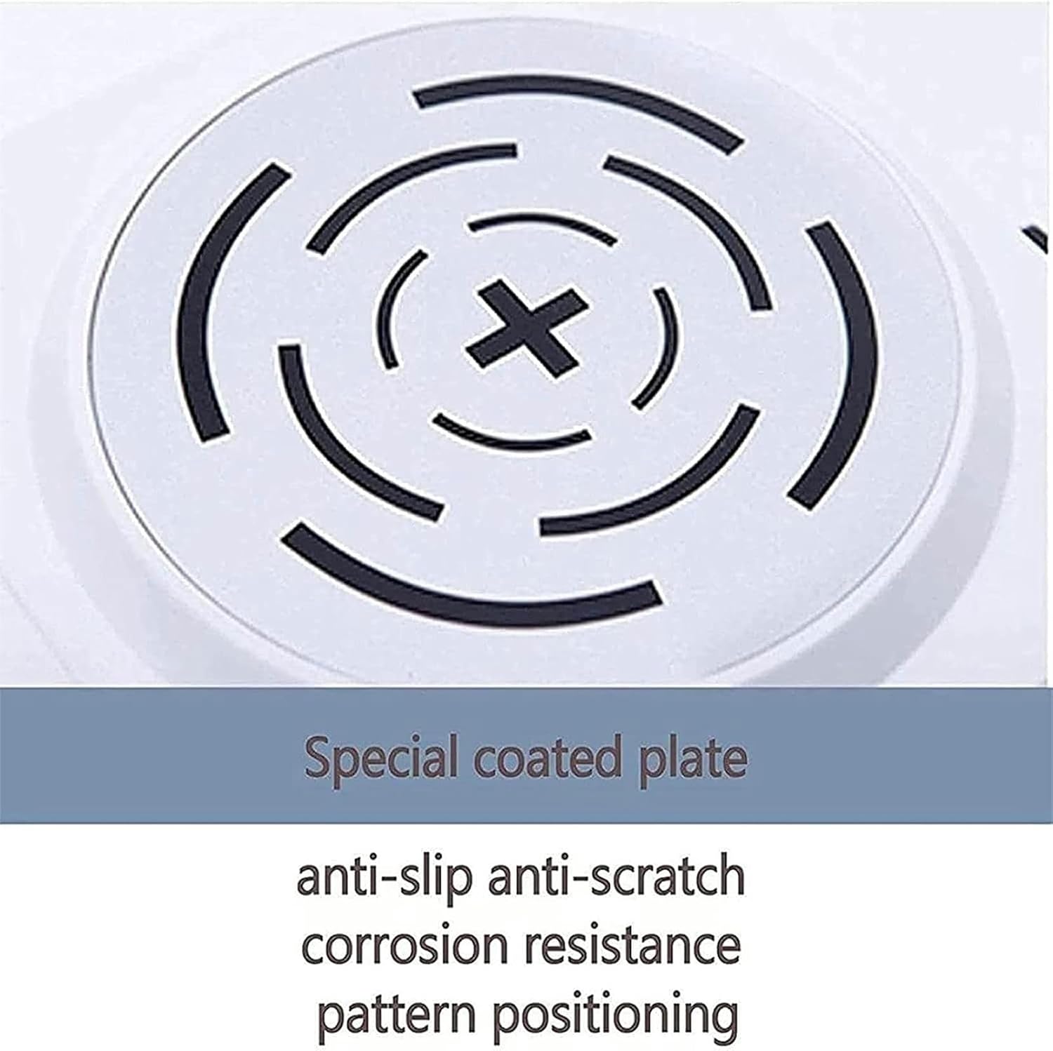 FLTRGO Digital Magnetic Agitator, 200-1500 RPM Magnetic Mixer, Time Range of 0-999 Min Electric Dispersion Mixer, Suitable for Mixture of Labo Fluids