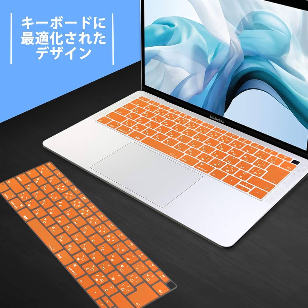 美品 MacBook Air 13インチ 元箱 指紋認証、MS Office 美品 MacBook Air 13インチ 元箱 指紋認証、MS Office - メルカリ