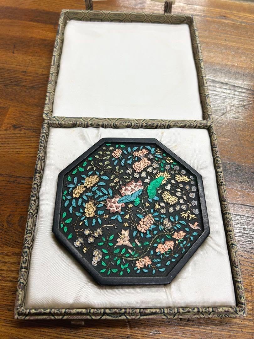 The hair bar Tokyo コレットマルーフ ヘアピン The hair bar Tokyo