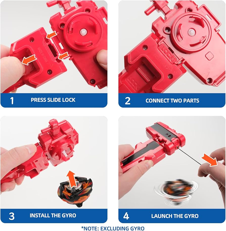 71aSpjaHjuL._AC_UF894,