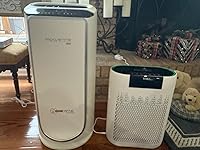 Review Image by Pamp Pamp