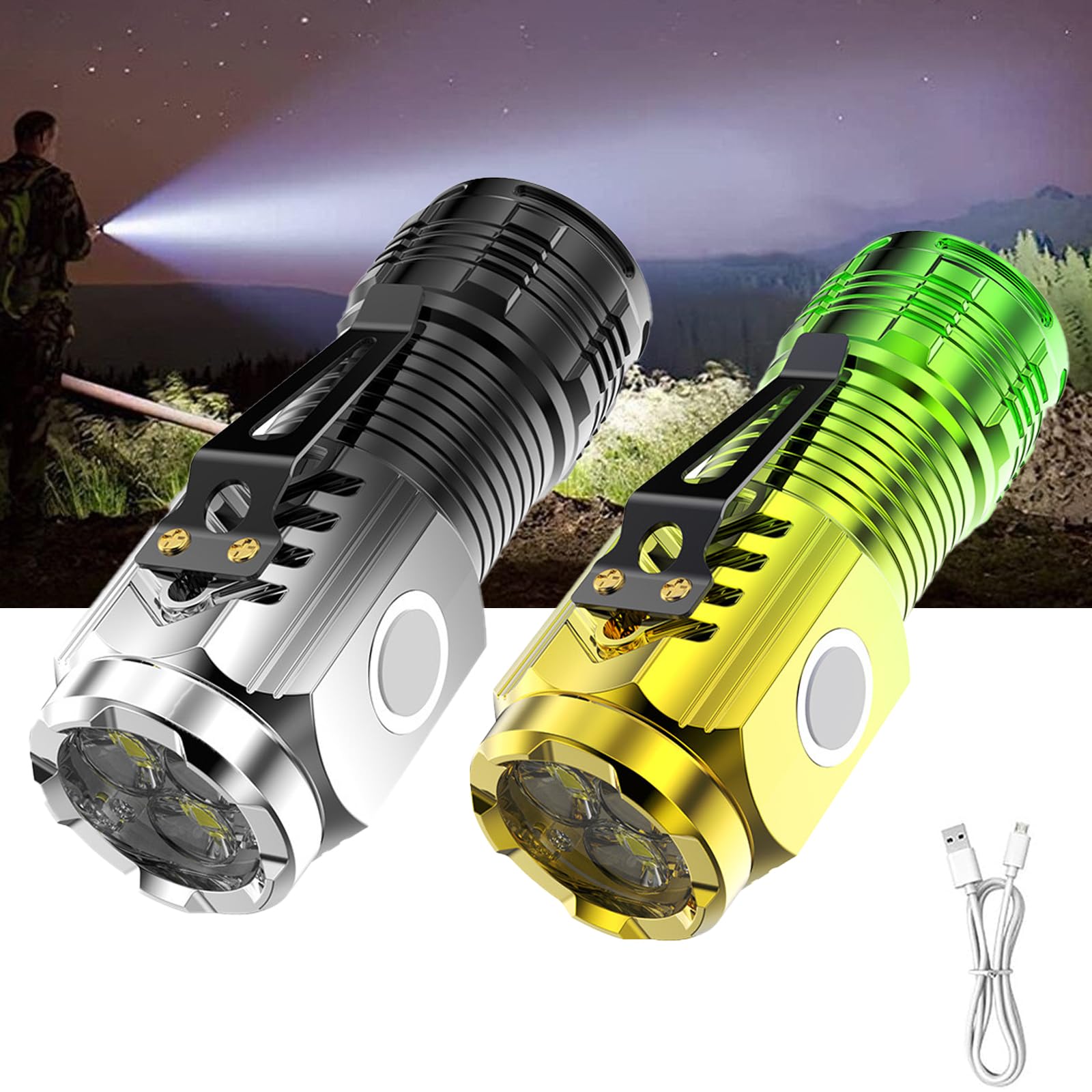 値下げ‼️ハイパワーLEDライト エブリイワゴン HID→LED化 LED ヘッドライト DA64W(H17.8-H27.1) HID