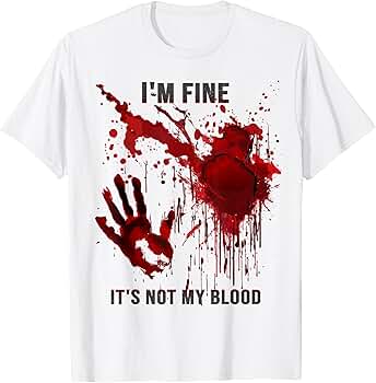THE BONEZ BLOOD IN BLOOD OUT Ｔシャツ M THE BONEZ BLOOD IN BLOOD OUT Tシャツ M（Blood In, Blood Out