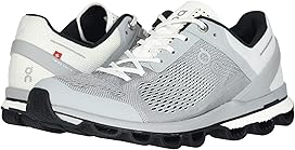 zappos on cloud womens