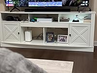 Review Image by Paige Paige