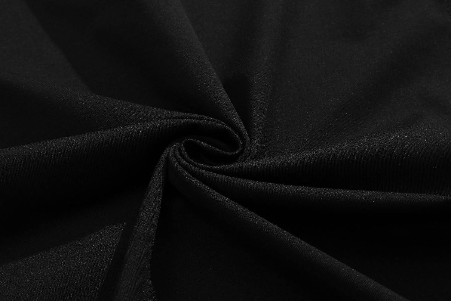 Men's Active Polo Shirt Lightweight Short Sleeve Athletic Golf Polos Daily Stylish Collared Shirts - Image 7