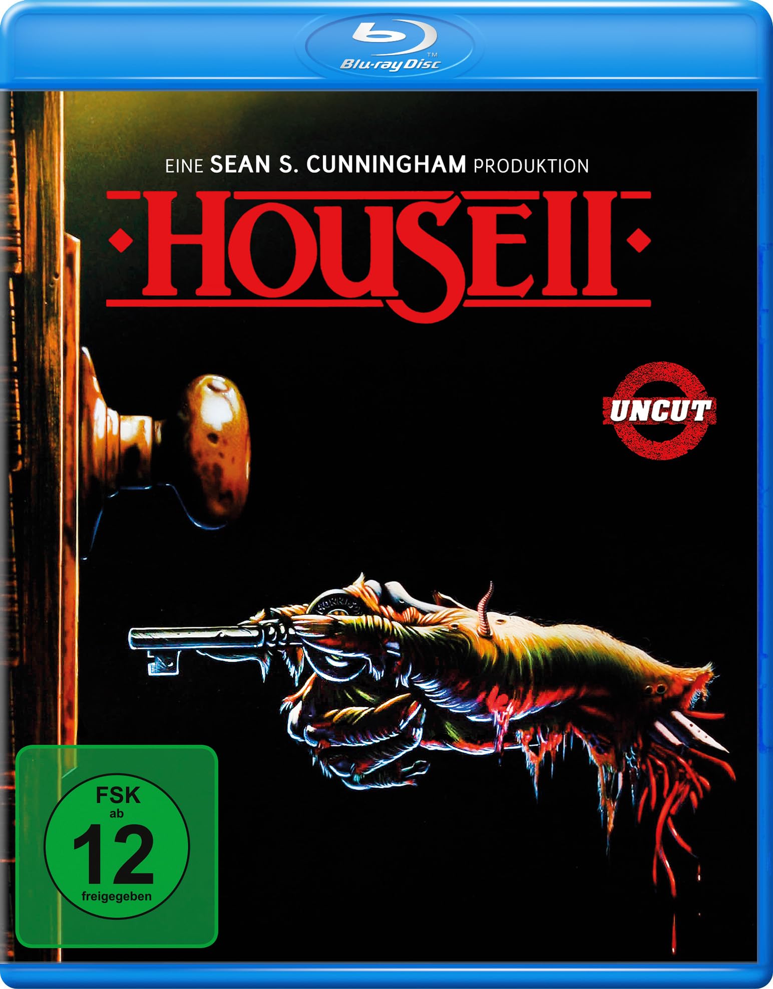 House 2 (uncut)