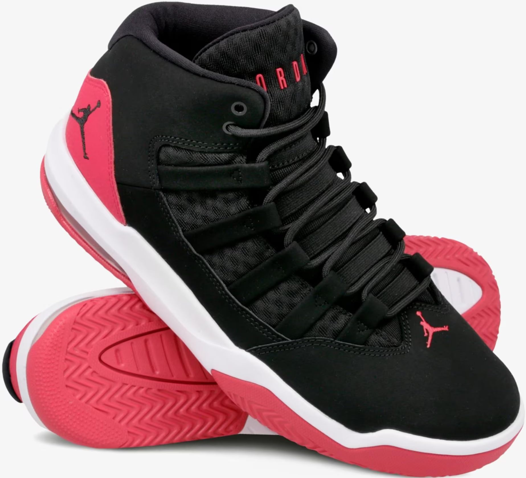 Nike Downshifter 6 Lea, Scarpe Sportive, Uomo