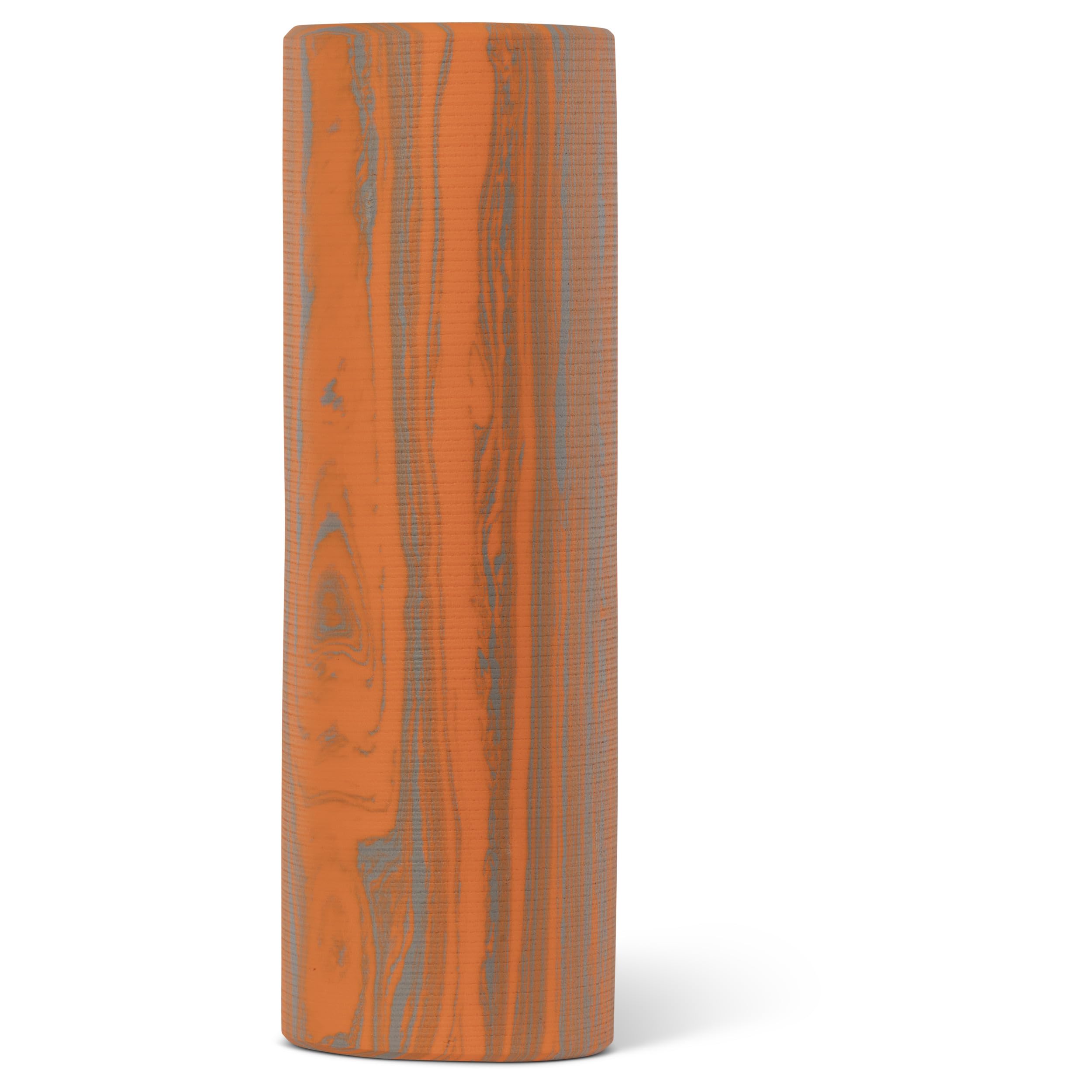 TriggerPoint Foundation Roller 12 Inch