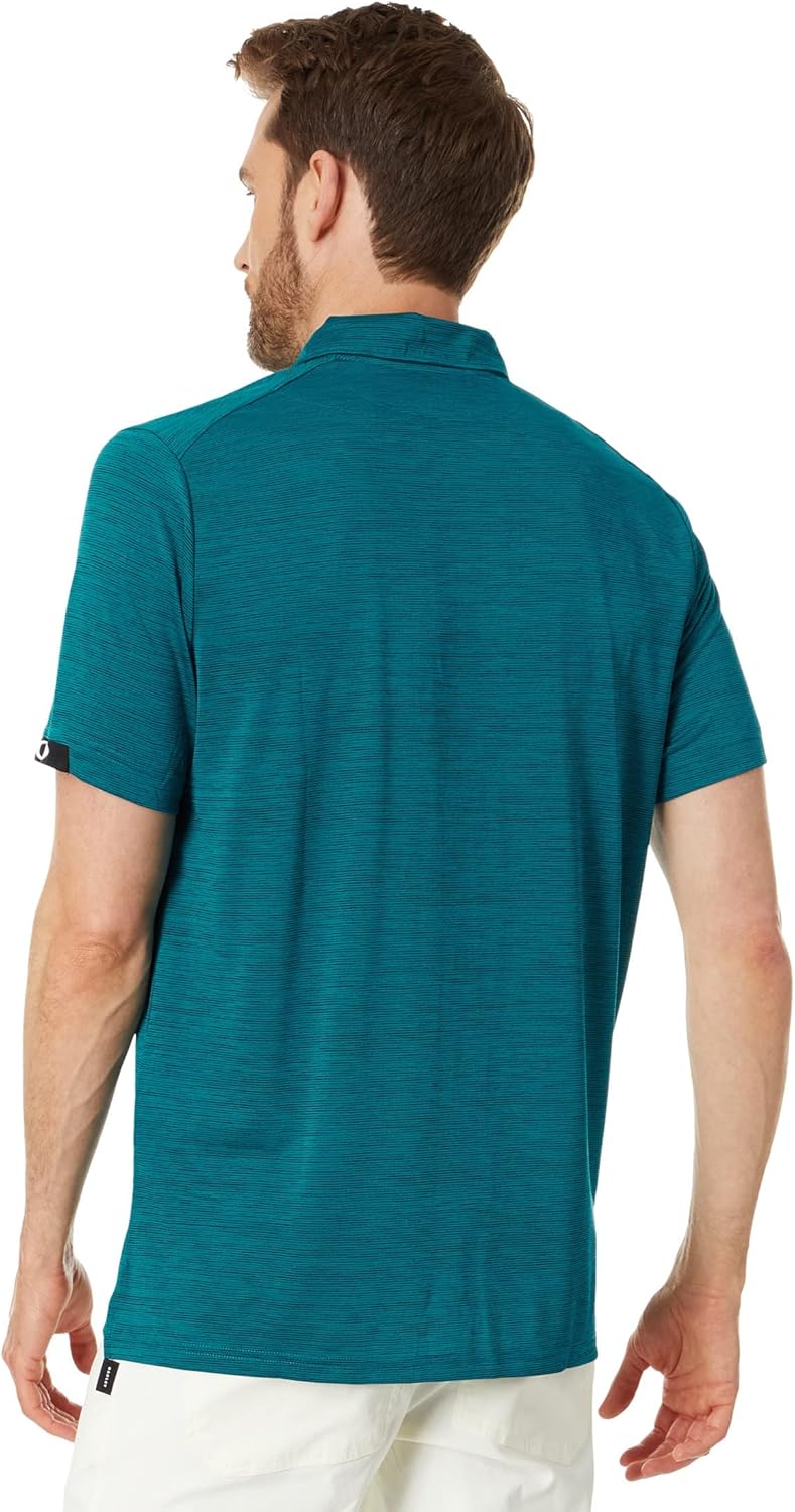 Oakley Gravity Pro Polo