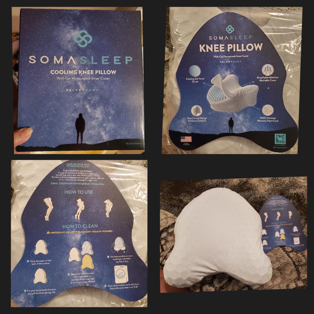 【新品未使用品】AIOT nonsleep cushion pocket APEX QUAD Wheelchair Cushion Cooling Gel-Foam High Density