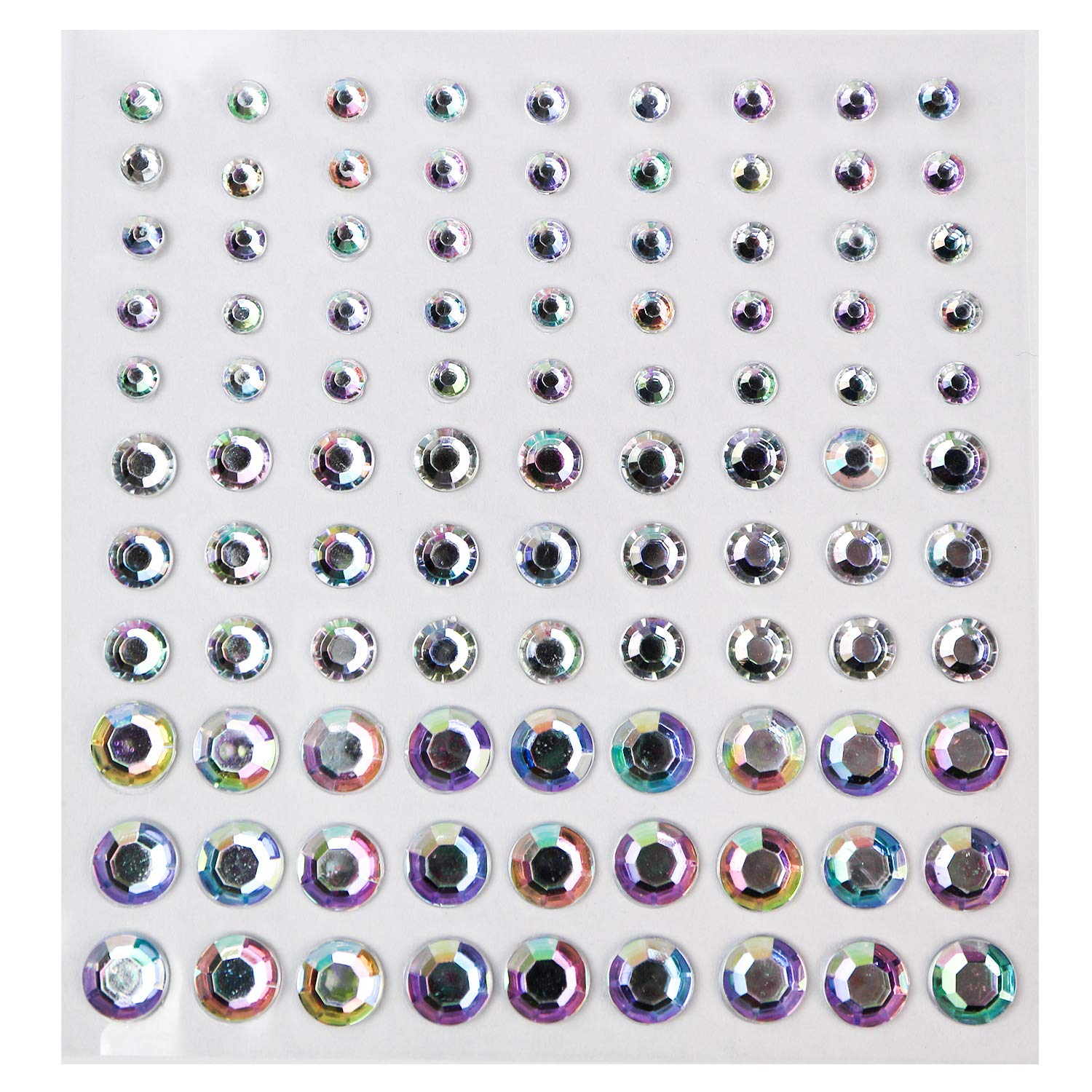 おまとめ中　／  送料別★100円　デコパーツ   (1377) D583 20%OFF SALE !【1個】 クレープ＆カップケーキ デコパーツ