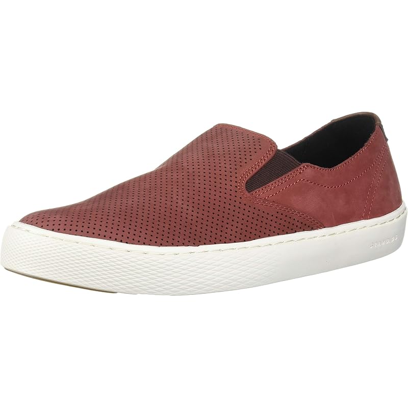 cole haan grandpro deck