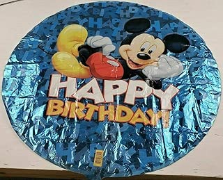 Amazon Com Looney Tunes Decorations Party Supplies Toys Games