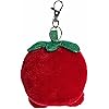Product Photo 5