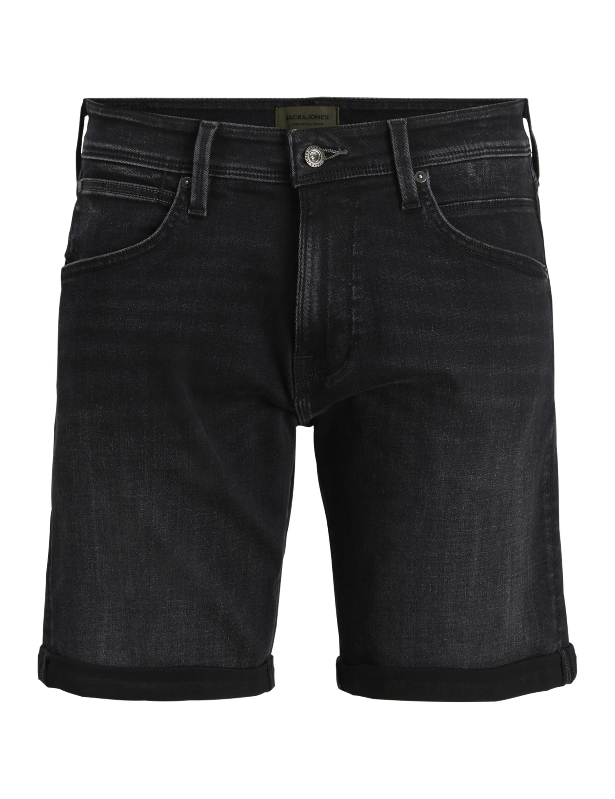 Jack & Jones  Shorts JJIRICK  (men)