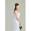 Product Photo 4