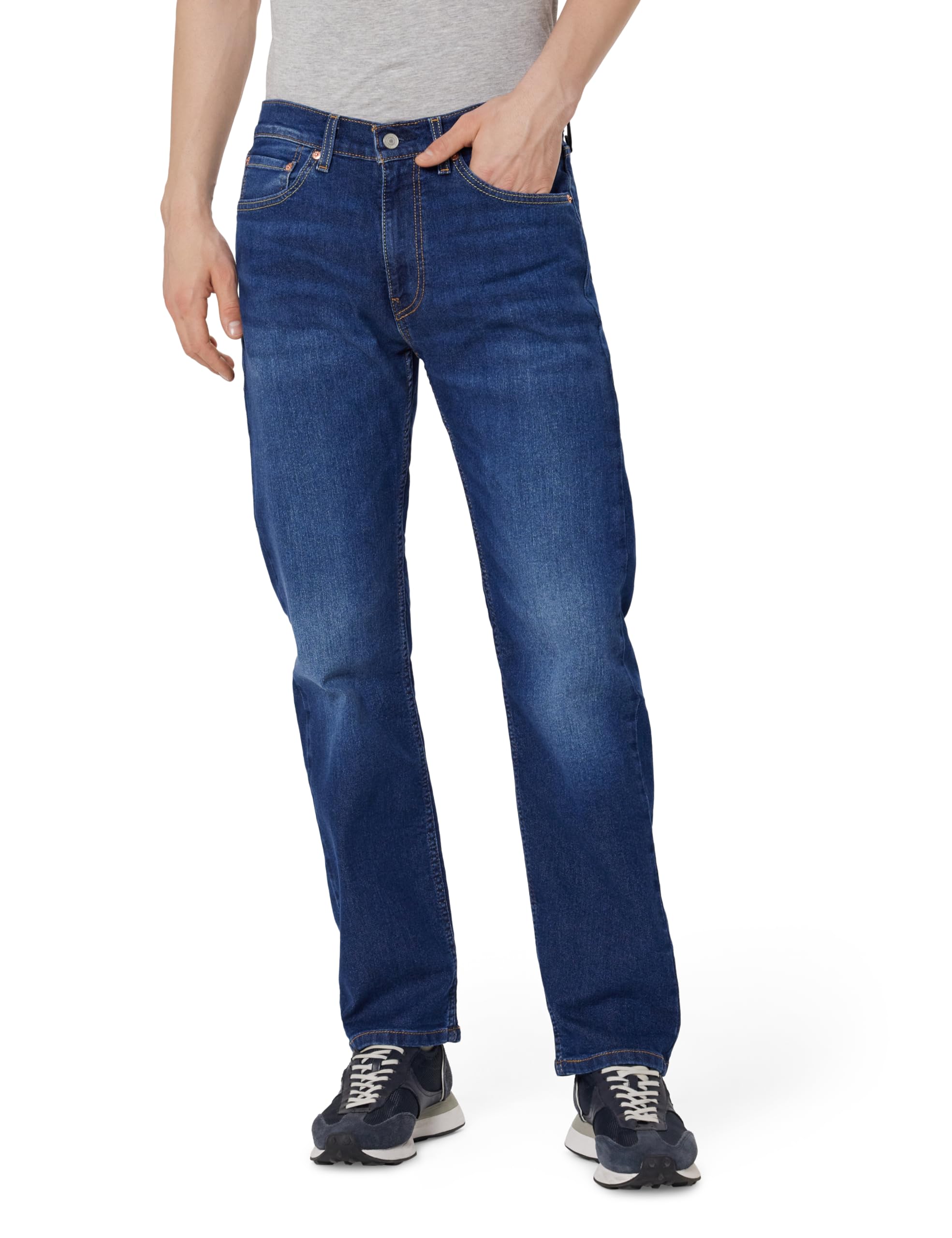 levi's Men Jeans-picture-41