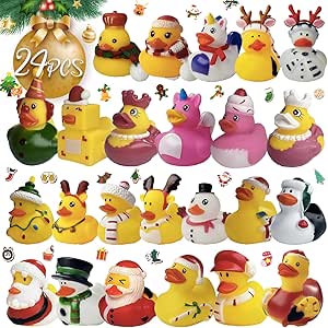 Jeep christmas stocking