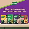 Knorr Creamy Truffle Mushroom Cake Sauce 52g