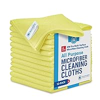 Algopix Similar Product 20 - 12 x 12 MW Pro MultiSurface