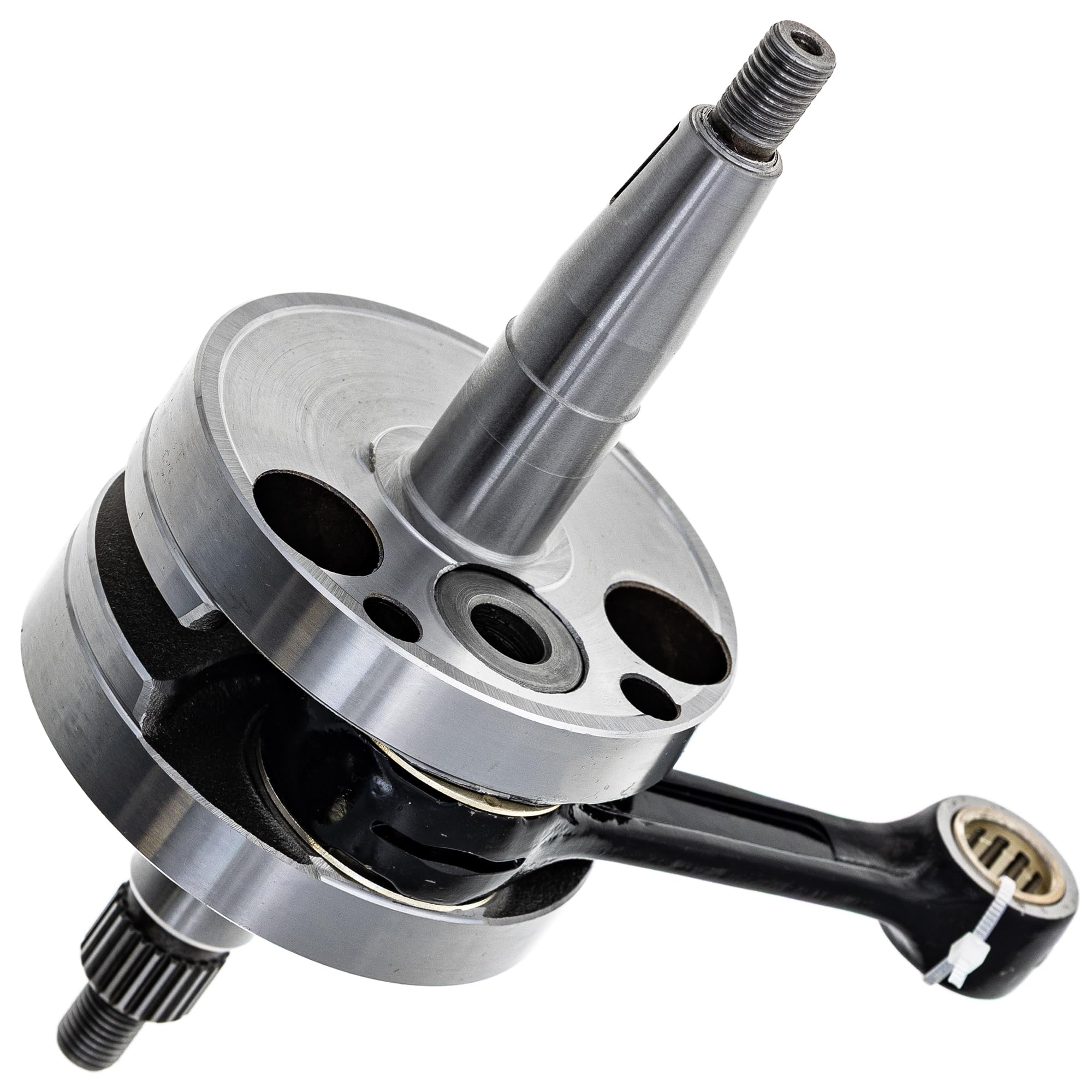 K_yksts ① Buy Adidas ZX 1000 Retro 'A-ZX Series - OG' 2020 - FW1485 | GOAT