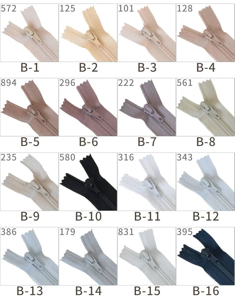 kohさん専用 KOHLER（コーラー）】 JWWA認証水栓 キッチン用混合水栓 シン