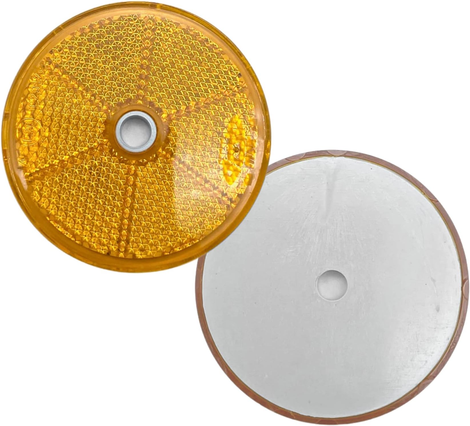 2 Targhette Bagno In Legno Con Adesivo - Divieto Di Fumare, 180x100 Mm, Per Hotel, Ristoranti, Uffici - Foto 7