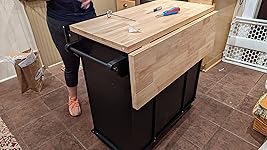 Review Image by Joseph