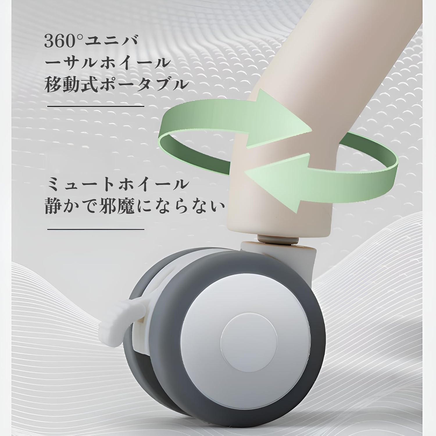 NEC Mate MKL31-3ウルトラスモールDVD付！ジャンク品！