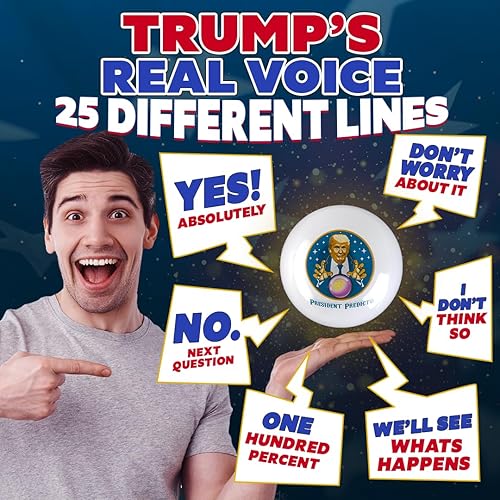 Miniatura 2 de Nuestro amable bosque Presidente predicto