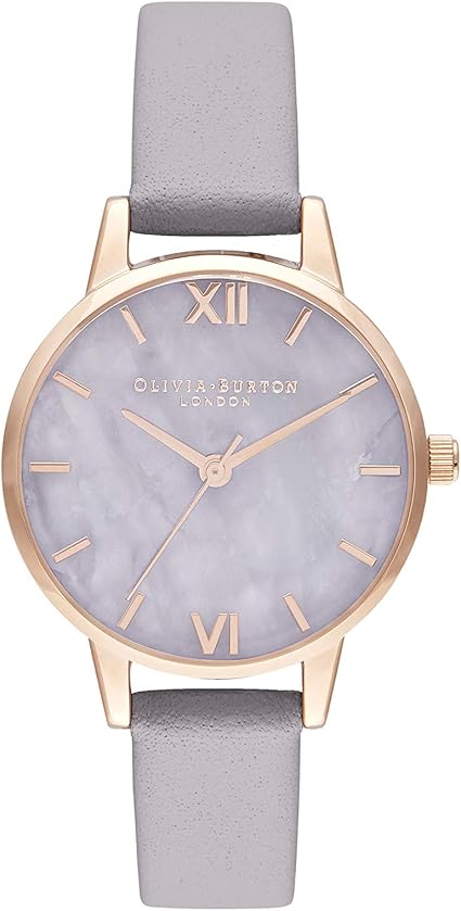 ladies watches olivia burton