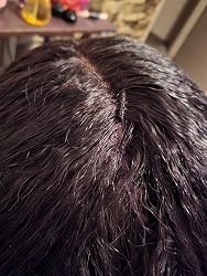 Customer Image