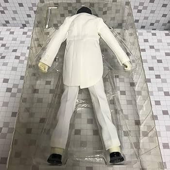 メディコムトイ RAH 仮面ライダー 死神博士 ハイパーホビー限定 メディコムトイ RAH 仮面ライダー 死神博士 ハイパーホビー限定