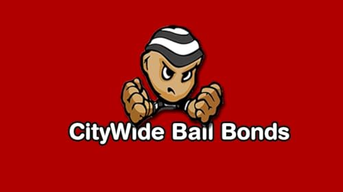 CityWide Bail Bonds