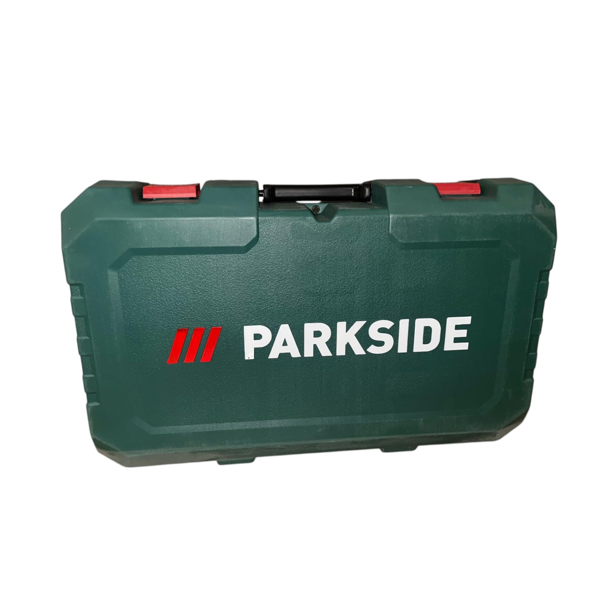 PARKSIDE® PAH 1300 B2 - Martello demolitore con valigetta
