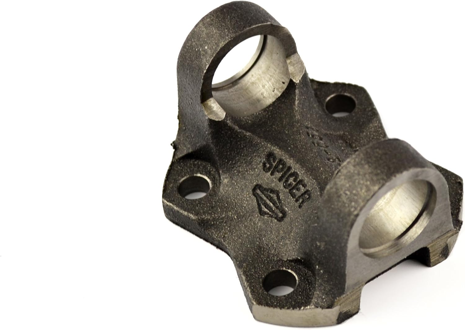 Spicer 2-2-349 Flange Yoke