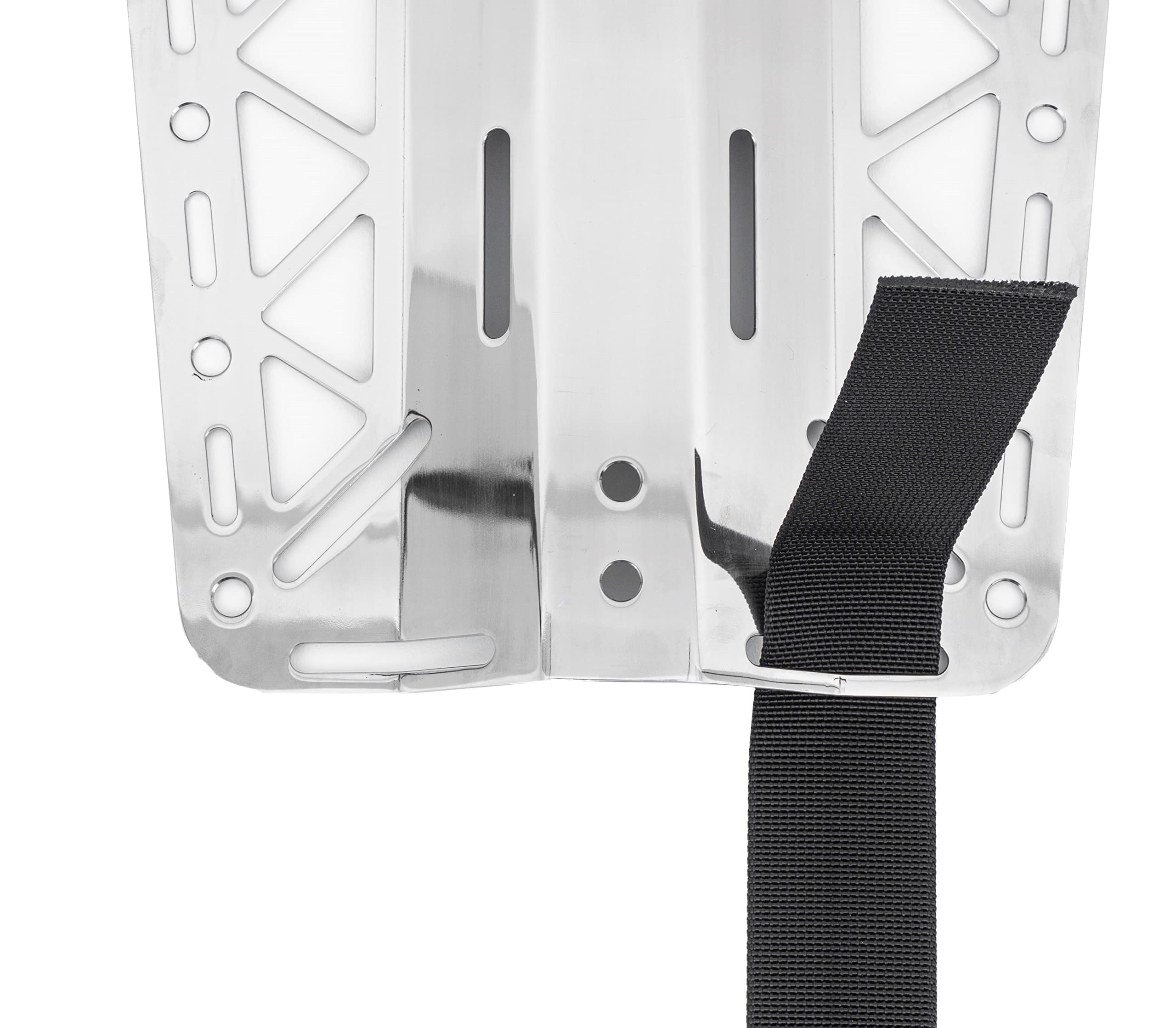 Dive Rite Transplate XL