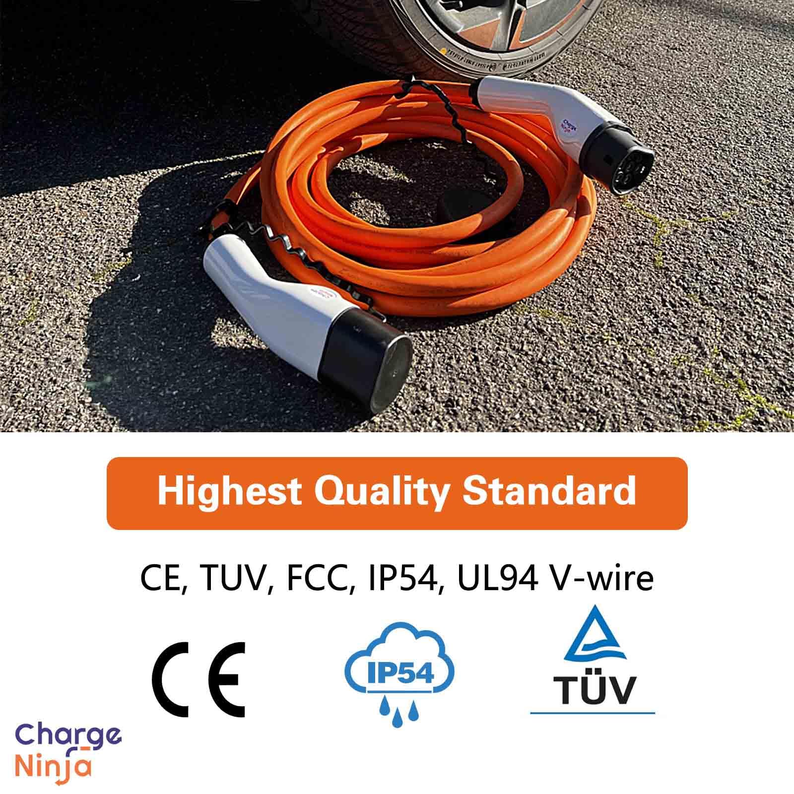 HBM 305 x 130 x 21 mm Professionele Magnetische Profielmal met