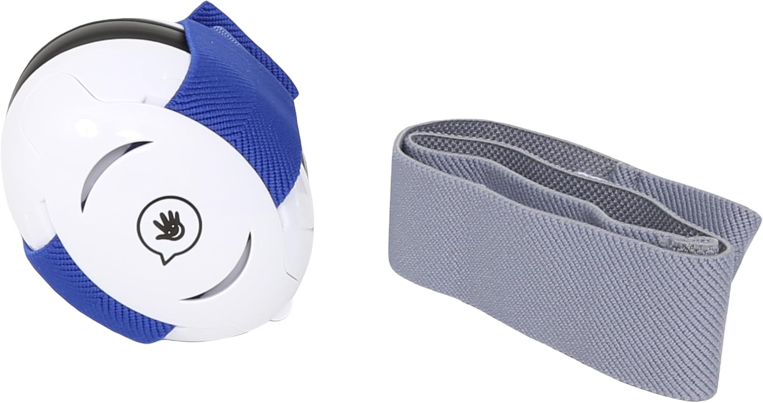 Fun and Function Noise Reduction Baby Headphones - Baby Ear Protection - Baby Headphones for Planes, Concerts & More - Baby, Toddler & Kids Ear Protection - Kids Hearing Protection Ear Muffs, 0-3 Yrs