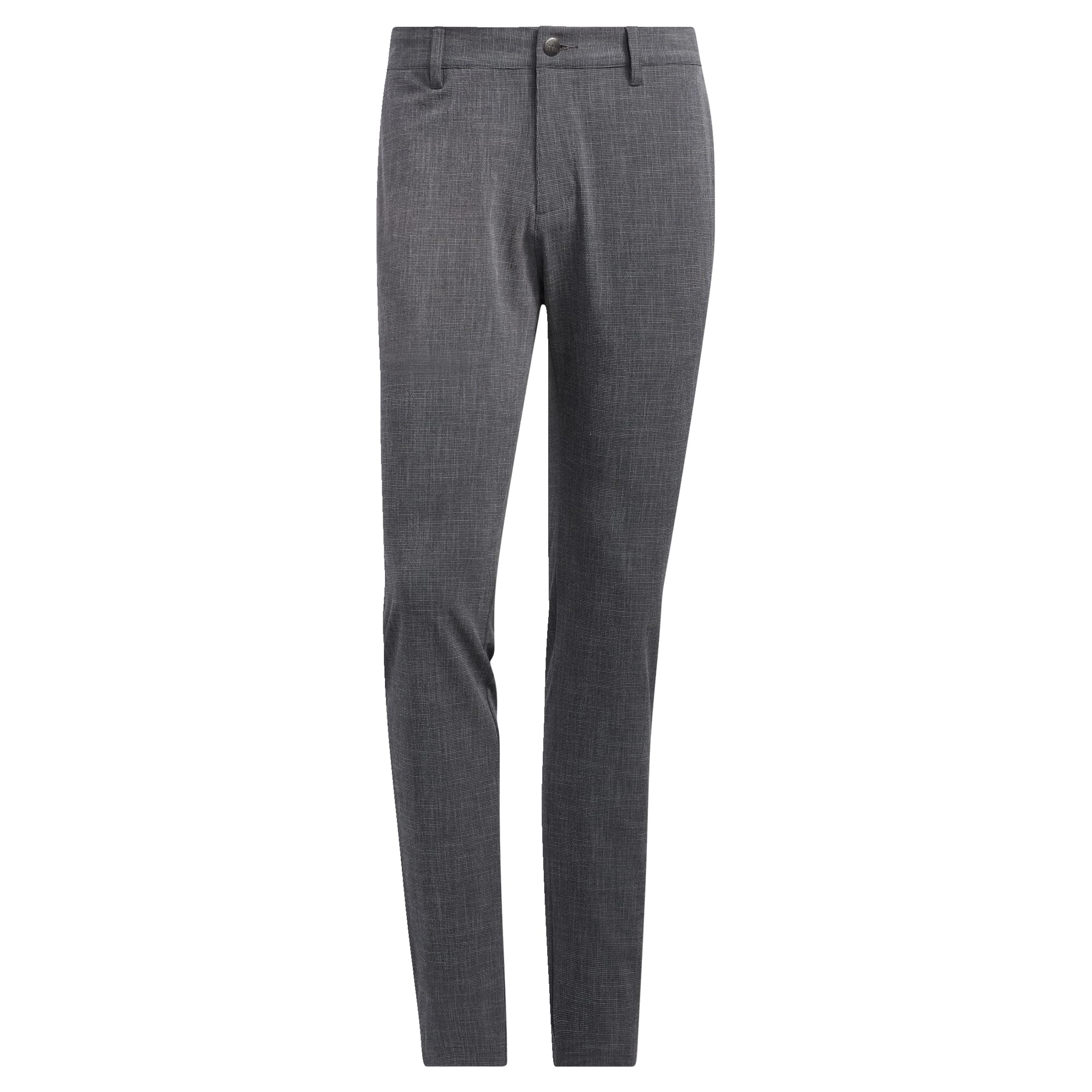 adidas Pantalon Crosshatch pour homme