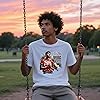 Product Photo 3