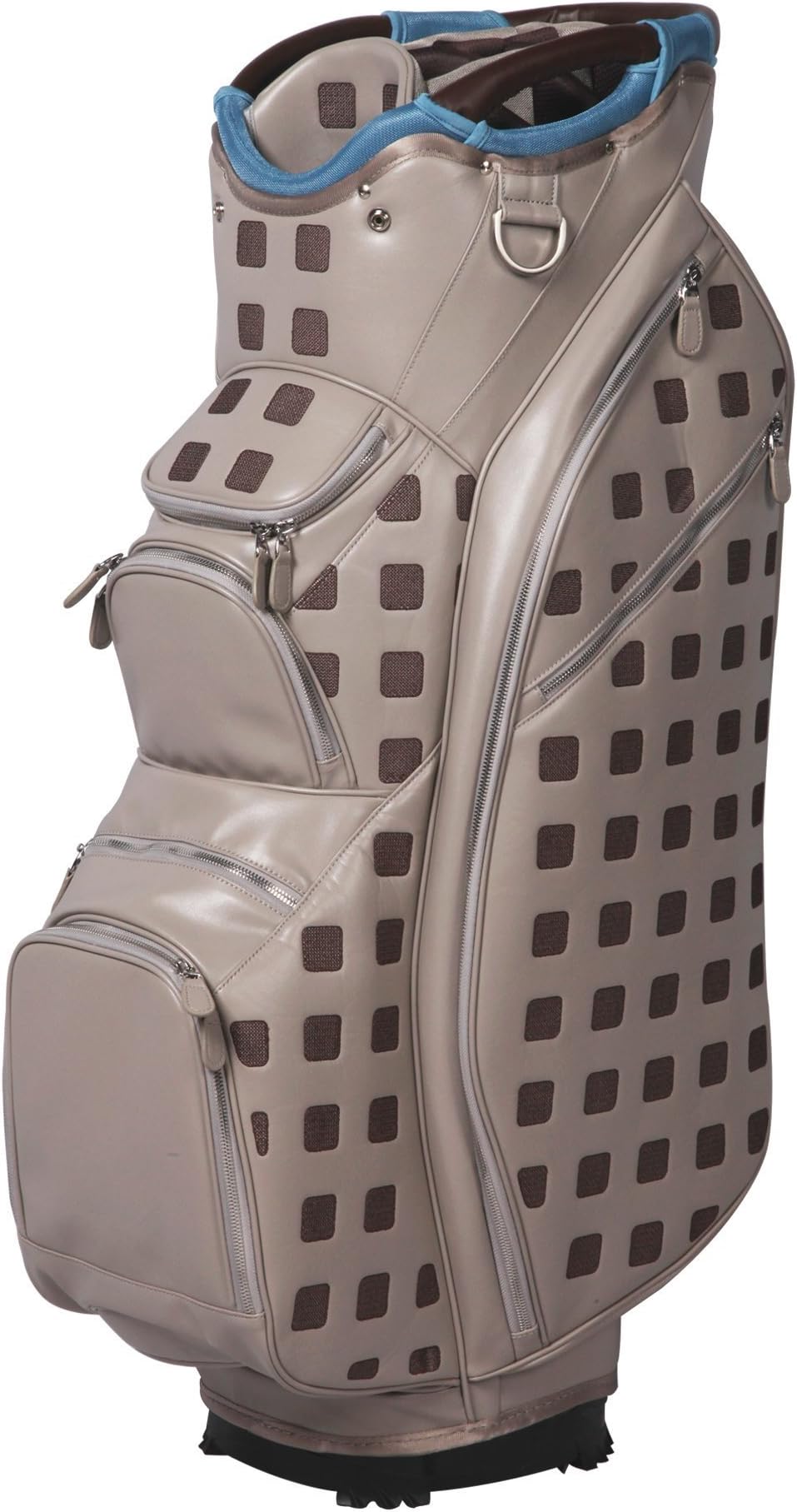 OUUL Sterling Cart Bag 2017