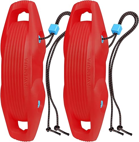 Vista 56 de Guardabarros de barco fácil de instalar para acoplamiento, guardabarros ideal para pontón, bajo, moto acuática y barcos de pesca Gris