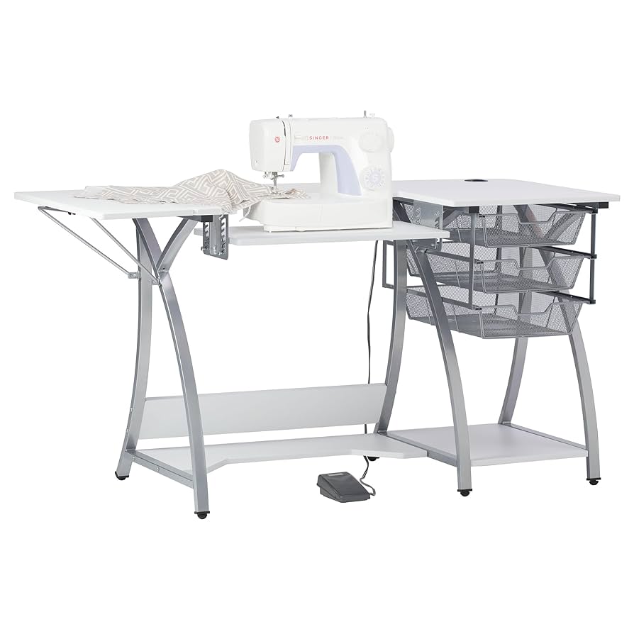 ＊専用　ミシン台 職業用ミシン台テーブルのおすすめ人気商品一覧 通販 - Yahoo