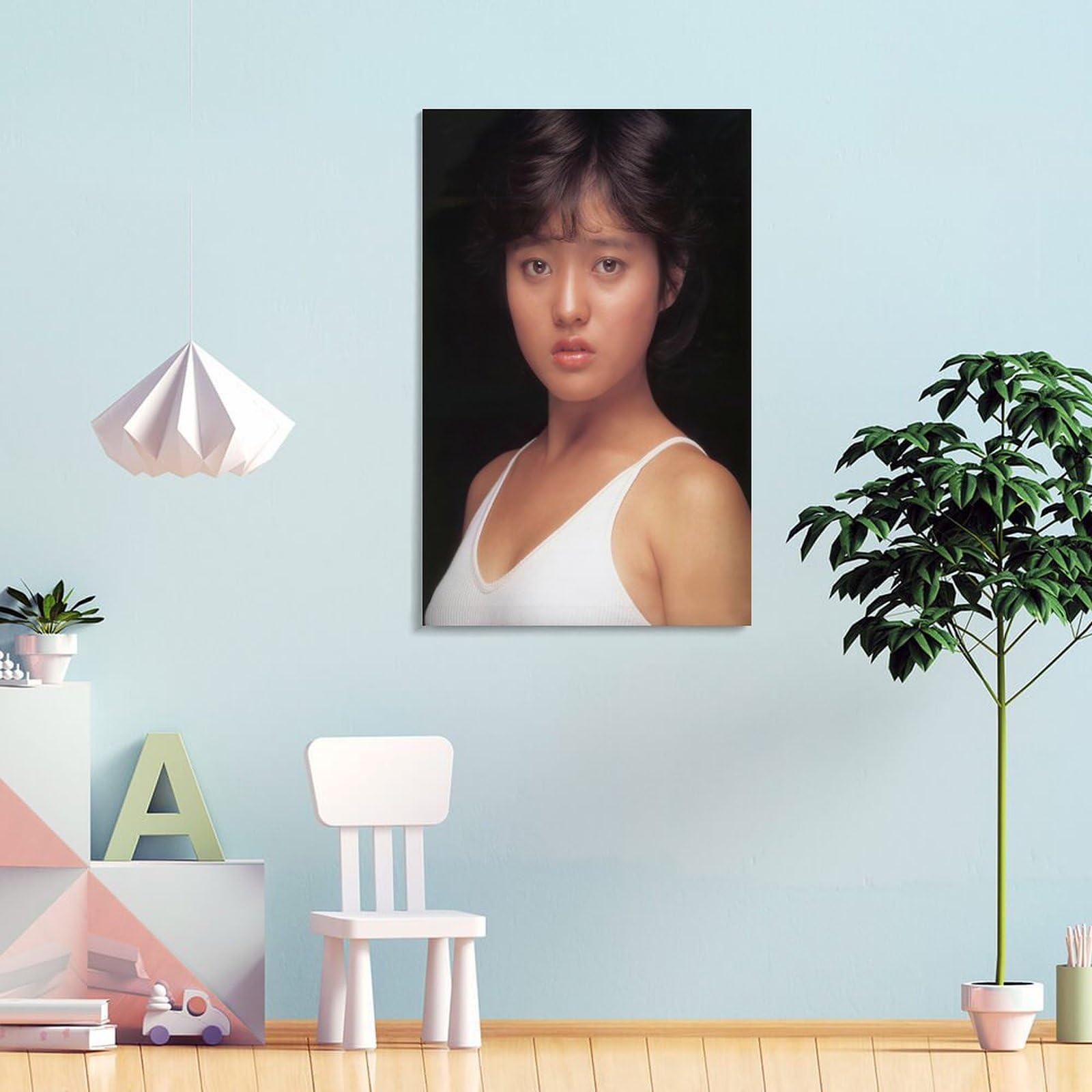 Amazon.co.jp: 三田寛子グラビア水着画像集女優・歌手・アイドル46