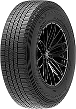 RBP Guarantor H/T All Season P255/65R17 110T Light Truck Tire